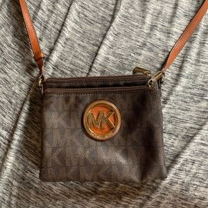 mk cross body